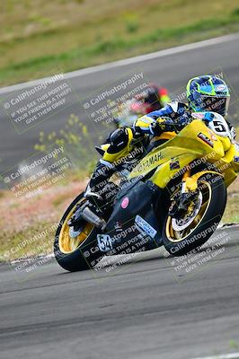 media/Apr-13-2024-Classic Track Day (Sat) [[9dd147332a]]/Group 1/Session 4 (Turn 3)/